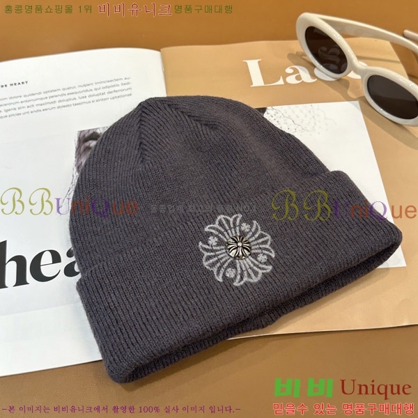 ũ������ ���� ��� 4CH652582-6