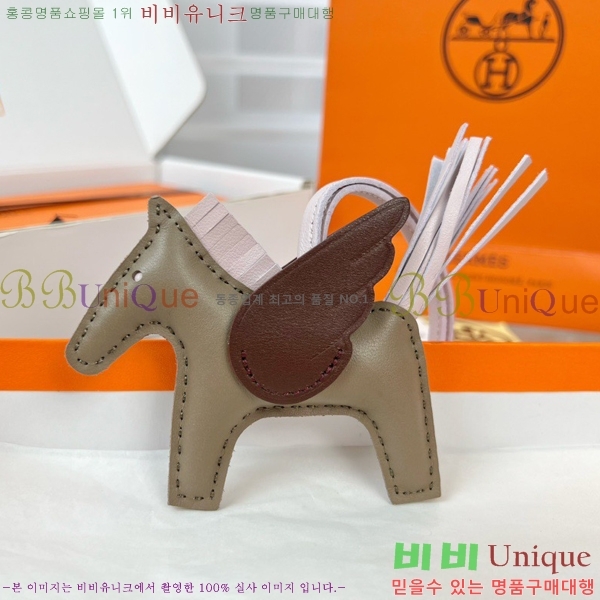 #����*�� �䰡���� �ε��� ���� 15HE2639200-82