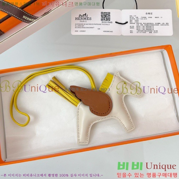 #����*�� �䰡���� �ε��� ���� 15HE2639200-83
