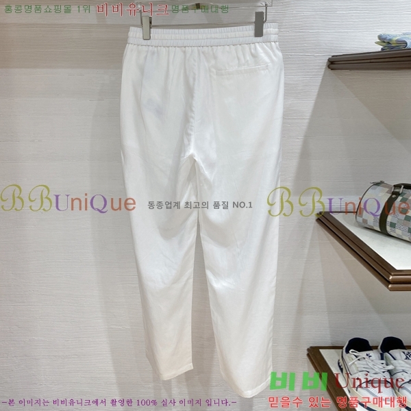 ���� ���ڷ� ��ġ�ڸ� ���� BC437264-2