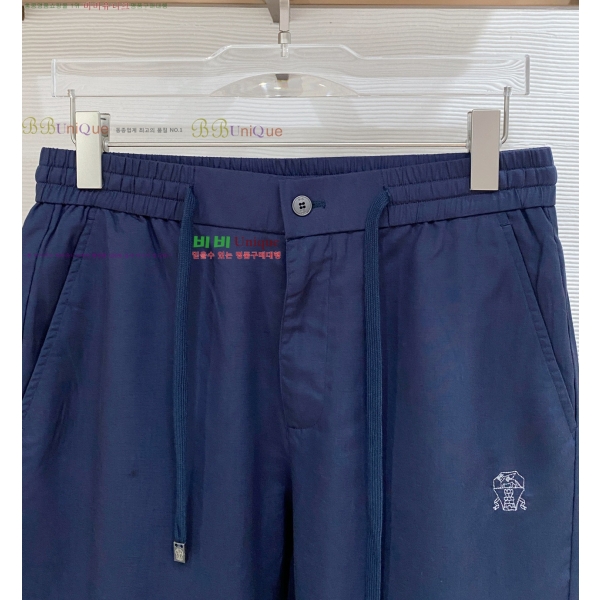 ���� ���ڷ� ��ġ�ڸ� ���� BC437264-3