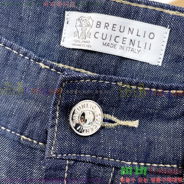 ���� ���ڷ� ��ġ�ڸ� ���� BC247837