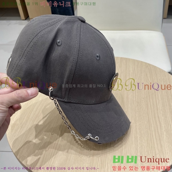 ũ������ ���� 65CH652583-2