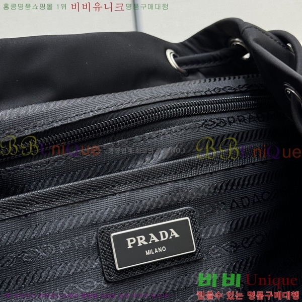 #����� �����Ϸ� ���� 2VZ110-2005