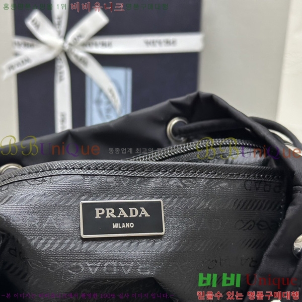 #����� NEW �����Ϸ� ���� ���� 1BZ677-901