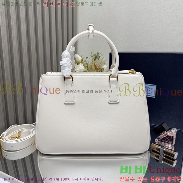 #����� �������� ���� 1BA274-102