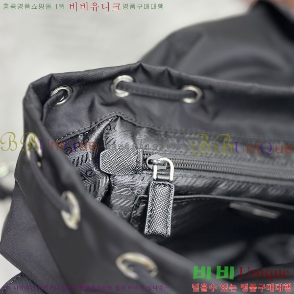 #����� NEW �����Ϸ� ���� ���� 1BZ677-901