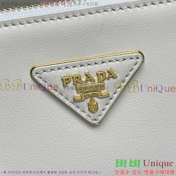 #����� �������� ���� 1BA274-102