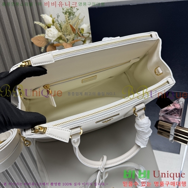 #����� �������� ���� 1BA274-102