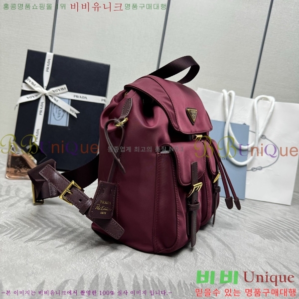 #����� NEW �����Ϸ� ���� ���� 1BZ677-903