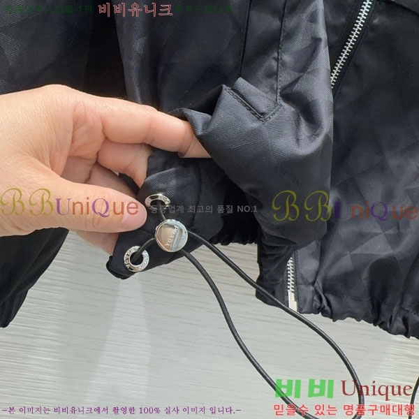 ���� ����� ��Ŷ PA234055-8