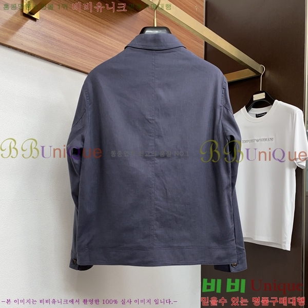 ���� ���ڷ� ��ġ�ڸ� ��Ŷ BC146768-2