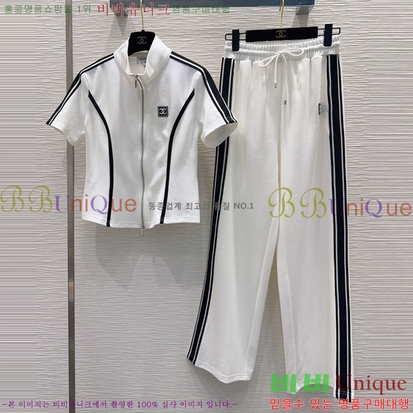 ���� ��* ��Ʈ CH1456066-6