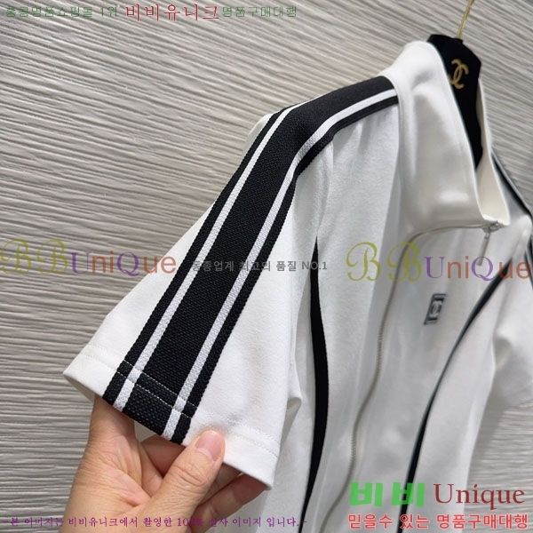 ���� ��* ��Ʈ CH1456066-6