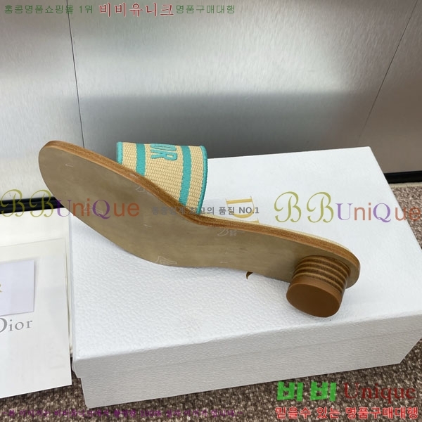 ���� ��� ���� DR566021-2