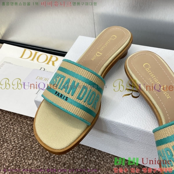 ���� ��� ���� DR566021-2