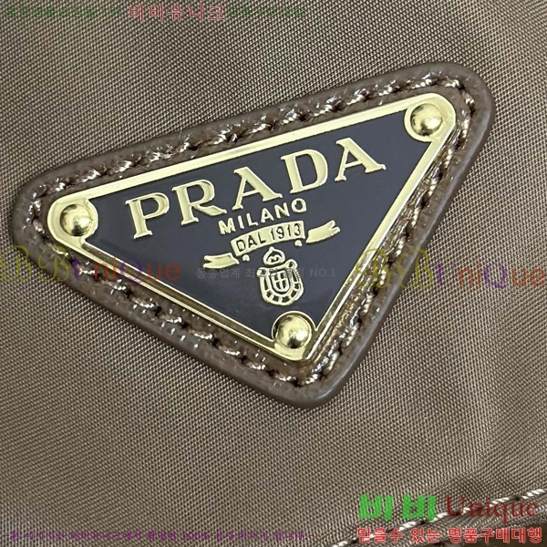 #����� NEW �����Ϸ� ���� ���� 1BZ677-905