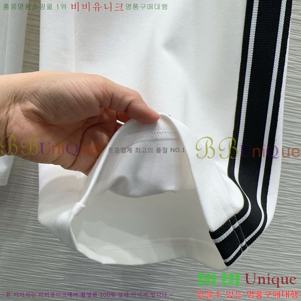 ���� ��* ��Ʈ CH1456066-6