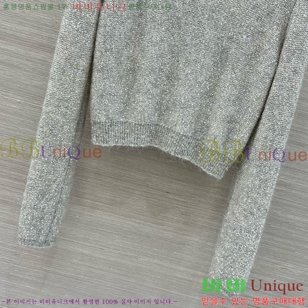���� ���ڷ� ��ġ�ڸ� ������ BC3463476-3