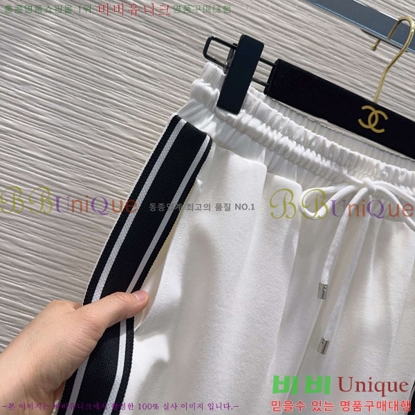 ���� ��* ��Ʈ CH1456066-6