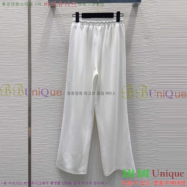 ���� ��* ��Ʈ CH1456066-6