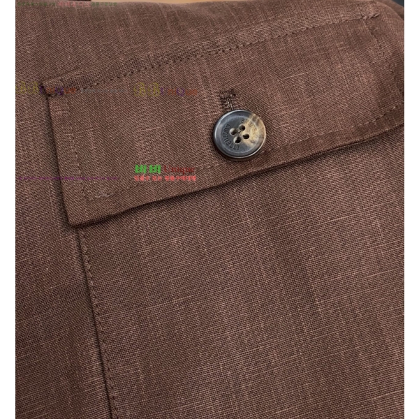 ���� ���ڷ� ��ġ�ڸ� ��Ŷ BC146768-4