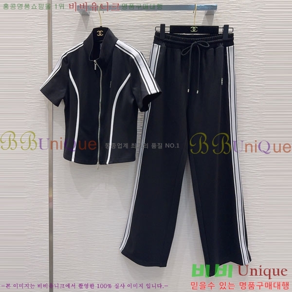 ���� ��* ��Ʈ CH1456066-7