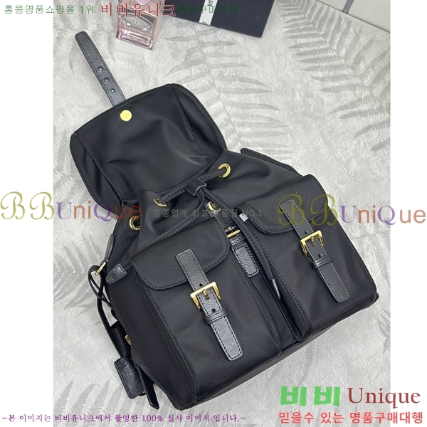 #����� NEW �����Ϸ� ���� ���� 1BZ677-906