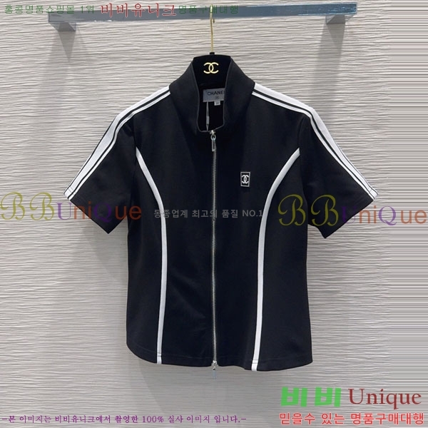 ���� ��* ��Ʈ CH1456066-7