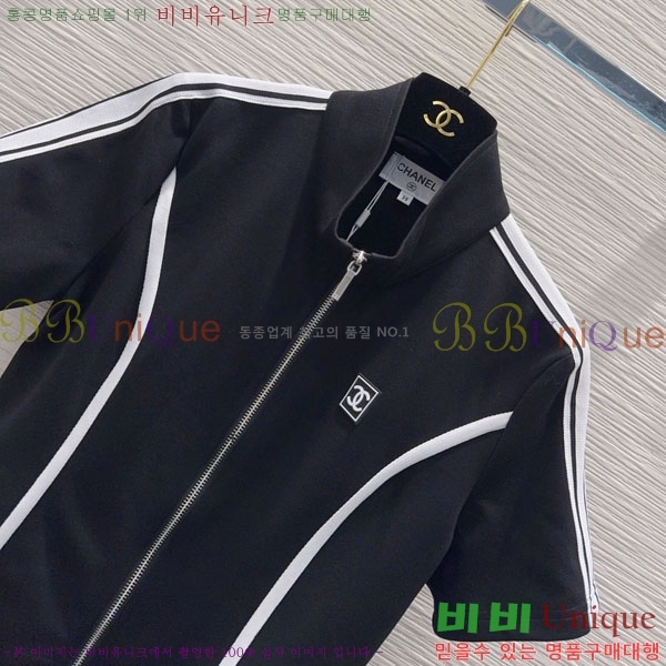 ���� ��* ��Ʈ CH1456066-7