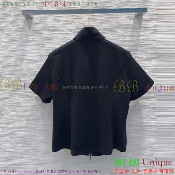 ���� ��* ��Ʈ CH1456066-7