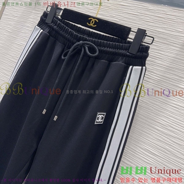 ���� ��* ��Ʈ CH1456066-7