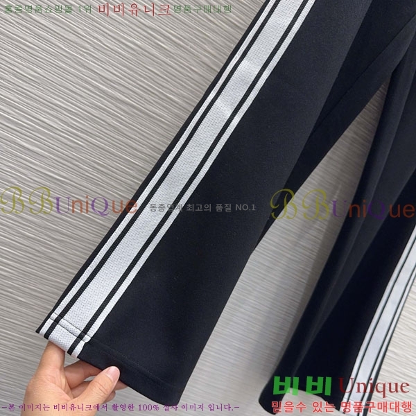 ���� ��* ��Ʈ CH1456066-7