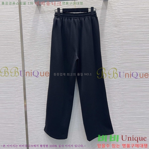 ���� ��* ��Ʈ CH1456066-7