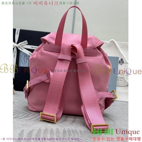 #����� NEW �����Ϸ� ���� ���� 1BZ677-908