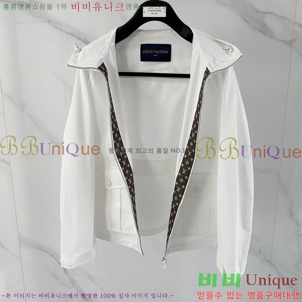 ����  ���̺��� ��Ŷ LV856539-1