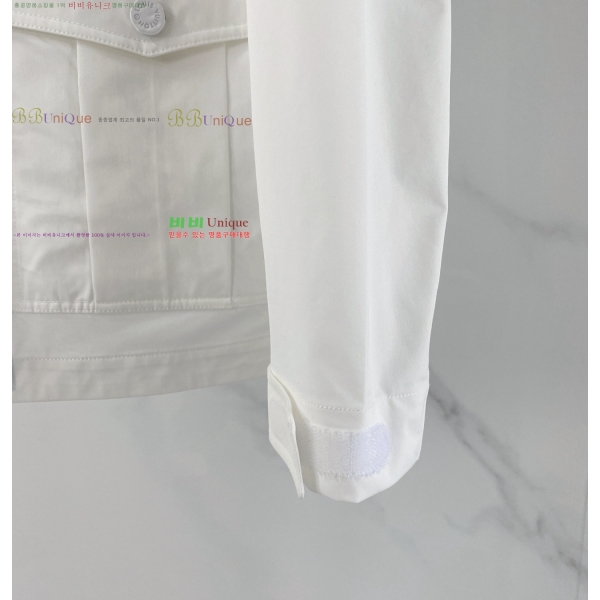 ����  ���̺��� ��Ŷ LV856539-1