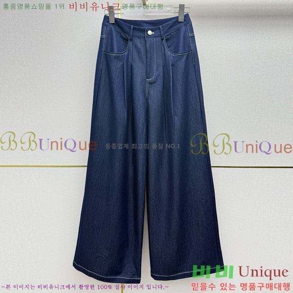 ���� ����� ��Ʈ PA3345678-10