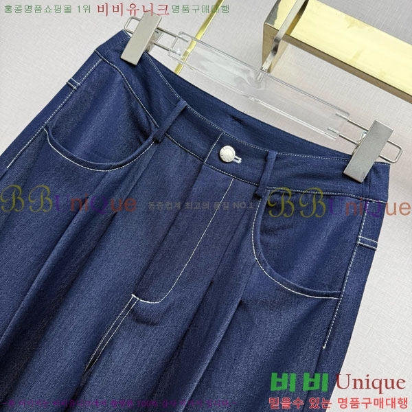 ���� ����� ��Ʈ PA3345678-10