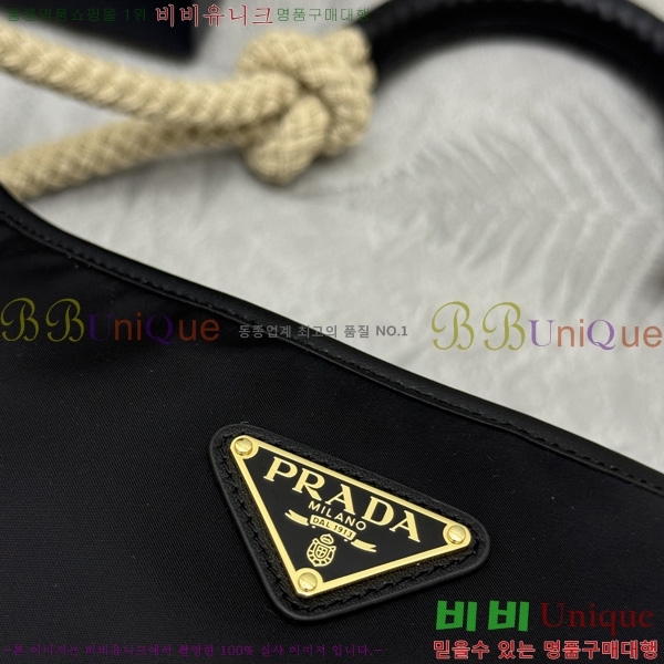 #����� ������ �����Ϸ� ���� ����� 1BC244-804