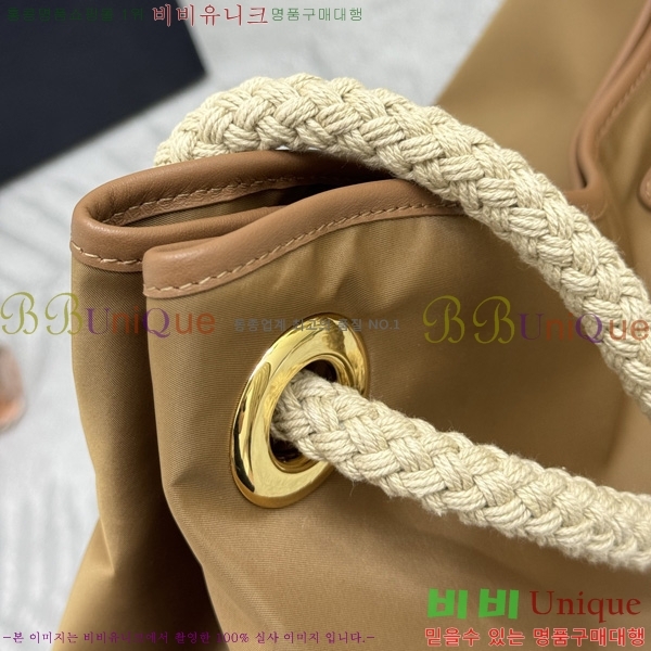 #����� ������ �����Ϸ� ���� ����� 1BC244-803