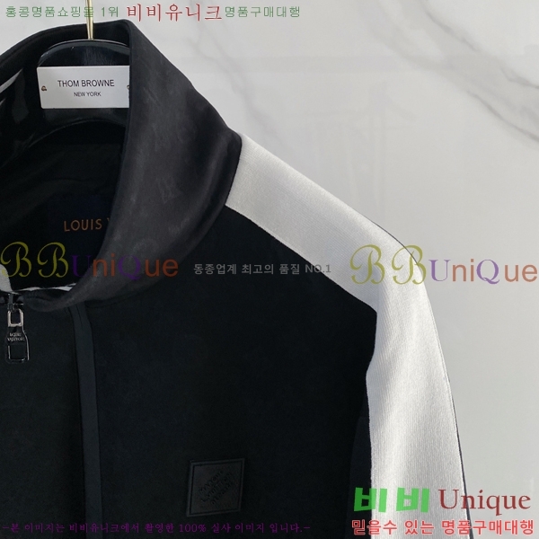 ����  ���̺��� ��Ŷ LV856540-2