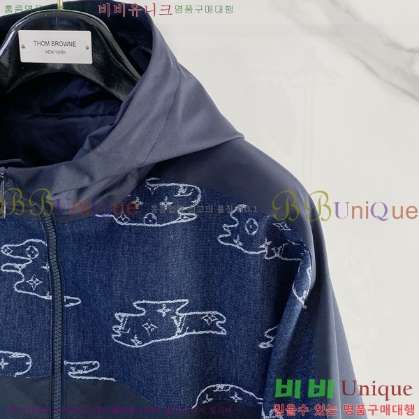 ����  ���̺��� ��Ŷ LV856542-1