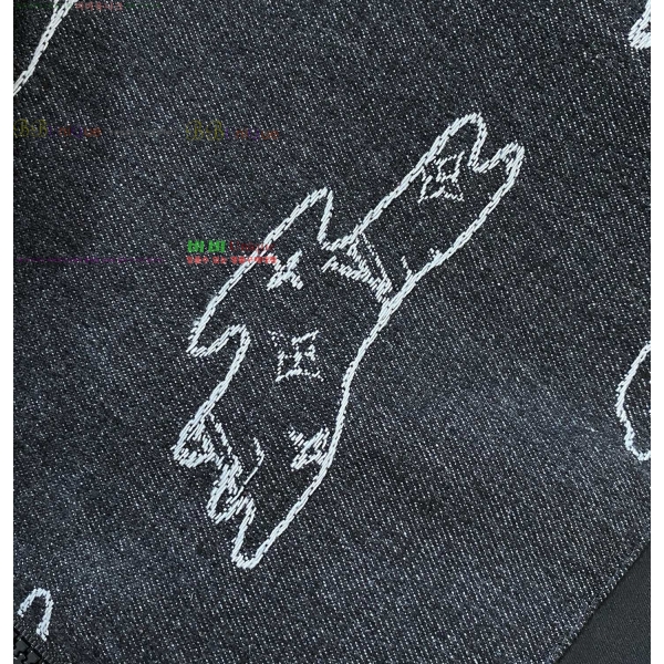 ����  ���̺��� ��Ŷ LV856542-2