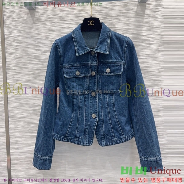 ���� ��* ���� ���� CH4567022-2