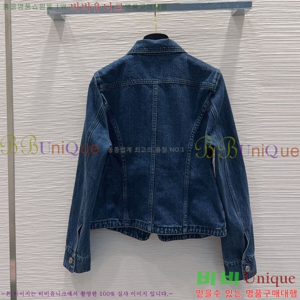 ���� ��* ���� ���� CH4567022-2