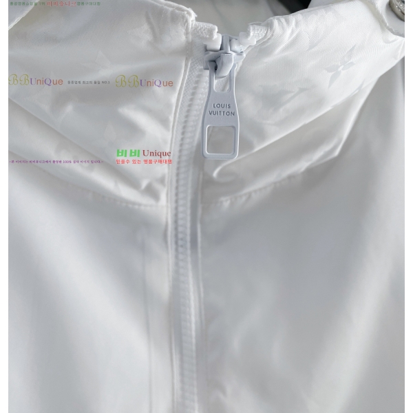 ����  ���̺��� ��Ŷ LV856543-1