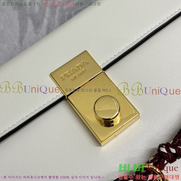 #����� ����Ʈ SOUND �� ���� ���� ��� �� 1BD379-802