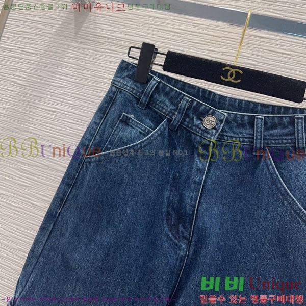 ���� ��* ���� ���� CH424502-4