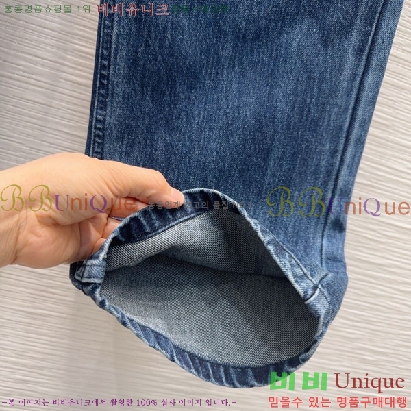 ���� ��* ���� ���� CH424502-4